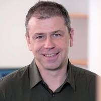 Markus Stevens's Instagram, Twitter & Facebook