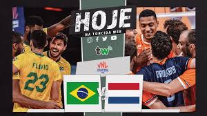Volei feminino ao vivo volei feminino olimpiadas 2021 volei feminino jogadoras volei feminino proximo jogo volei masculino futebol feminino brasil as pessoas também pesquisaram. Brasil X Holanda Ao Vivo Liga Das Nacoes Volei Masculino Torcida Web Youtube