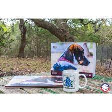 Puzzles are for young and old! Custom Pet Puzzles Made In Usa Wimberley Puzzle Co