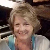 20+ "Patrick Horning" profiles