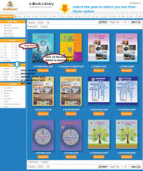 ★ click to download pdf ★ title: E Balbharti Textbooks Of All Stds All Subjects Download Pdf Free Techniyojan