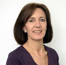 Makit 2022 Conference