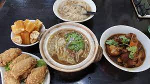 We did not find results for: New Soon Huat Bak Kut Teh Singapore Sengkang Photos Restaurant Reviews Order Online Food Delivery Tripadvisor