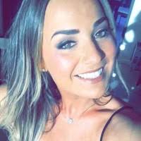 Justine Howard Email & Phone Number