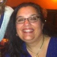 Diana Evers's Instagram, Twitter & Facebook