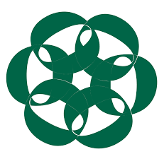 Browse our wide ranges by categories. Home Olympia Group