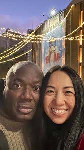 Mariko Brown (@marikobrown) • Instagram photos and videos