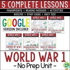 This money and measurement math worksheet gives your child practice adding 2 decimals to the hundredths place. World War Reading Comprehension Worksheets 2nd Grade 3rd Free Fairmapsincubator