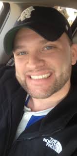 FULFORD, DEREK MATTHEW