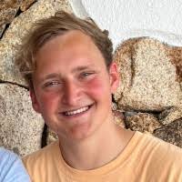 2400+ "Schutte" profiles