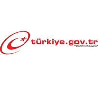 E devlete giriş ve yapabileceğiniz tüm sorgulamaları bu siteden anlatıyoruz. E Devlet Logo Turkiye Gov Tr Download Vector