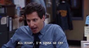 Jake Peralta B99 And Reaction Pics Image 6803021 On Favim Com