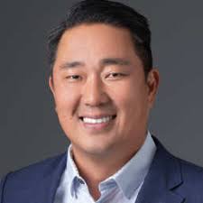 18 Best Honolulu, HI Real Estate Agents