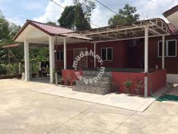 Destinasi percutian tak asing lagi, itulah melaka. Homestay Dekat Airport Kuantan Mini Kolam Renang Accommodation Homestays For Rent In Kuantan Pahang Mudah My