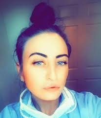 More frontline heroes in coronavirus quarantine