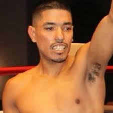 Carden Combat Sports CCS