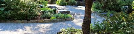 The outdoor spaces flow from intimate garden rooms surrounding the home, through manicured lawns to. Landscape Design Portfolio Stephen A Roberts Landscaping