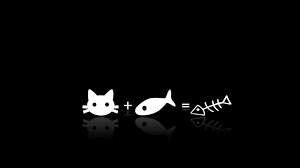 Those who will not surrender or succumb are killed. 48 Wallpaper For Facebook Cover Photo On Wallpapersafari