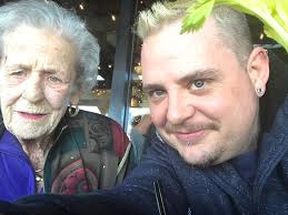 Sean Neldam (@Sean_Neldam)