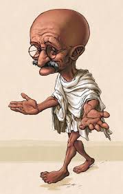 Pin On Caricatures Of Famous Persons