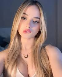 Post by Yony A Ramirez (@yony.a.ramirez1)