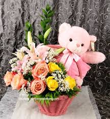 Nah, dalam artikel ini akan di bahas secara. Paling Inspiratif Contoh Rangkaian Bunga Altar Natal Zee Blog S