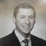 Dr. Nathaniel Schaffer, Orthopedic Surgery