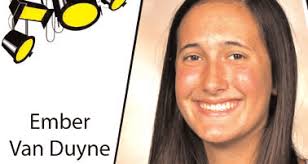 Braidwood City Council appoints new City Clerk