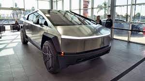 More bad news for Elon Musk as Tesla deliveries miss target again | Money  News | Sky News