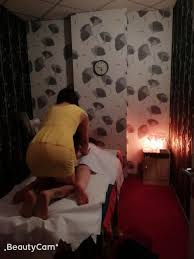 Check spelling or type a new query. New Tres Bien Massage Royal Asiatique Lyon 69007 Petite Annonce Lyon