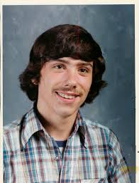 Michael Loy Obituary February 7, 2025