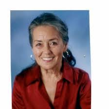 Roy Kearns's Instagram, Twitter & Facebook