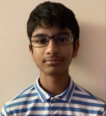 Meet the 2023-24 First Semester Class!