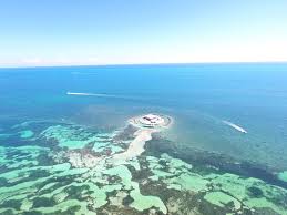 Maybe you would like to learn more about one of these? East Sister Rock Island Florida Rent A Private Island