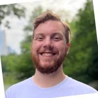 300+ "Coole" profiles