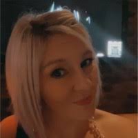 700+ "Mandy Clarke" profiles