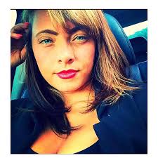 Puppy fun! Alison Haylock Rachel Hargrave Andrew Allen Elizabeth Katie  Laura Thomson Debs Davis Eileen Baldwin Jane King Emma Powell