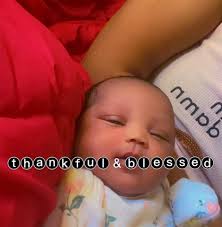 This 6-year-old boy singing “Brown Skin Girl” to his baby sister is the  best thing