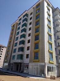 Gri duvar boyası mı arıyorsun? Mantolama Isi Ve Ses Yaliti Seymen Yapi Dekorasyon Mersin