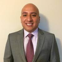 Diego Arellano Cruz Email & Phone Number