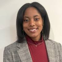 60+ "Kiara Turner" profiles