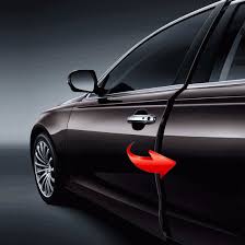 Search for cars cars cars cars cars with us China Grwa Soft Closing Automatic Car Door For Mercedes Benz C Class E Class China Car Door Closer Soft Closing Automatic Door