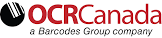 OCR Canada