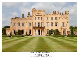 Ditton Manor Wedding Venue Near Heathrow London Www Summers Photography Co Uk Copyright Summers Photography Wedding Venues Berkshire Summer Photography Photography