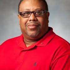 O'Connor Real Estate