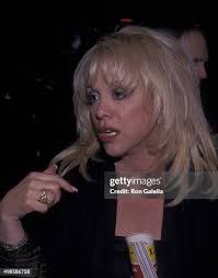 26 Neil Waxman Stock Photos, High-Res Pictures, and Images