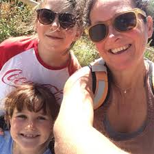 Does anybody have a template for the letter that they sent to Norse prior  to going down the small claims route. Please and thank you in advance