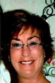 Lisa Whitehurst Obituary
