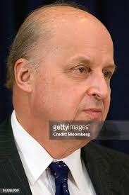 320 John D Negroponte Stock Photos, High-Res Pictures, and Images