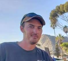 In Memoriam: Dakota Scott Gary Ensminger Eastern Sierra Now